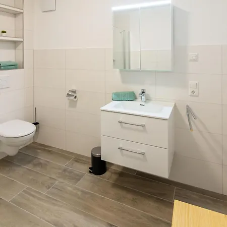 아파트 Kuestenkrabbe *