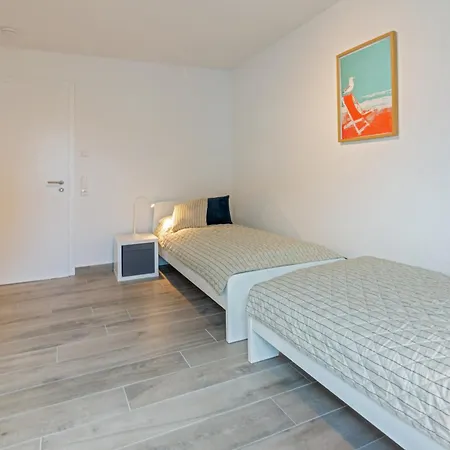 Kuestenkrabbe * 도누메시어