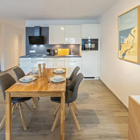 Kuestenkrabbe 도누메시어