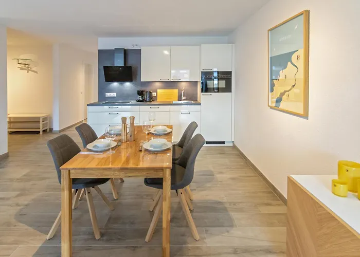 Kuestenkrabbe Dornumersiel